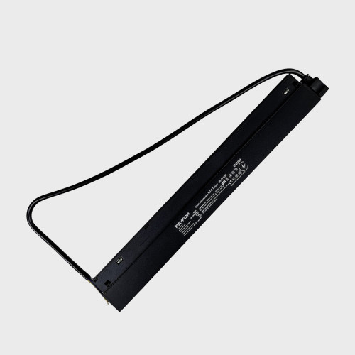 Блок живлення  RAYFOR MT-E Driver WiFi  чорний 100W 220AC 48V DC вбудований 