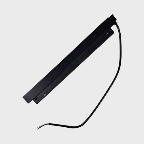 Блок живлення  RAYFOR MT-E Driver WiFi чорний 200W 220AC 48V DC вбудований 