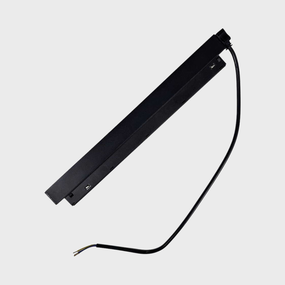 Блок живлення  RAYFOR MT-E Driver WiFi чорний 200W 220AC 48V DC вбудований 
