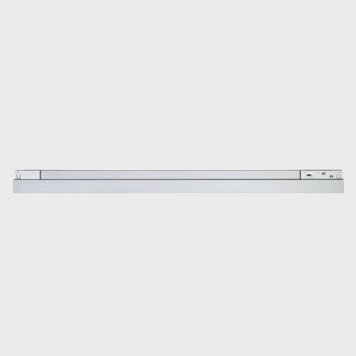 Трековий світильник RAYFOR MT   Line 30 білий 30W 2550Lm 30-40-50К 48V WiFi
