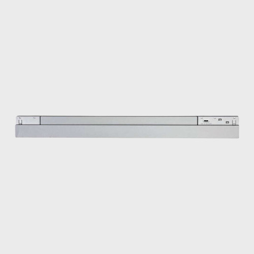 Трековий світильник RAYFOR  MT Vision 24 білий 24W 2040Lm 30-40-50К 48V WiFi