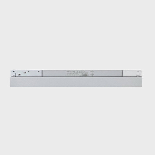 Трековий світильник RAYFOR MT   Accent 18 білий 18W 1080Lm 30-40-50К 48V WiFi