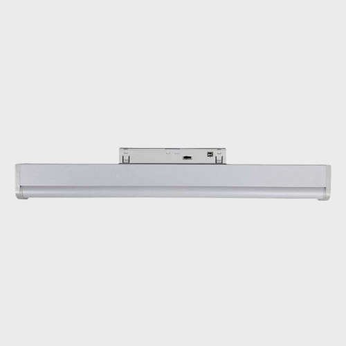 Трековий світильник RAYFOR MT  Roll 18 білий 18W 1530Lm 30-40-50К 48V WiFi