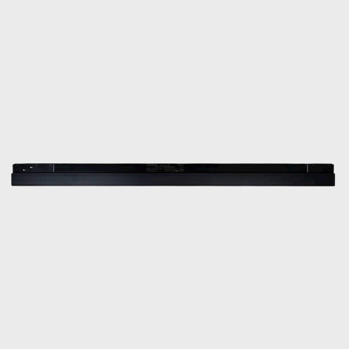 Трековий світильник RAYFOR MT   Line 20 чорний 20W 1600Lm 30-40-50К 48V WiFi