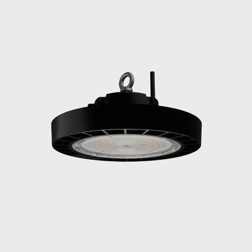 Підвісний світильник RAYFOR HB-N 100W 16000Lm 3CCT IP65 Philips 5р