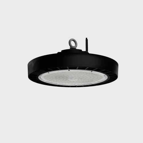 Підвісний світильник RAYFOR HB-N 150W 24000Lm 3CCT IP65 Philips 5р