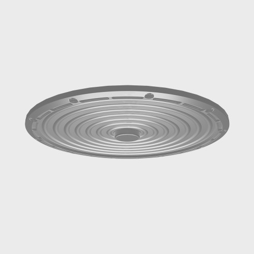 Розсіювач для HB-N 150W 60° (2121402)