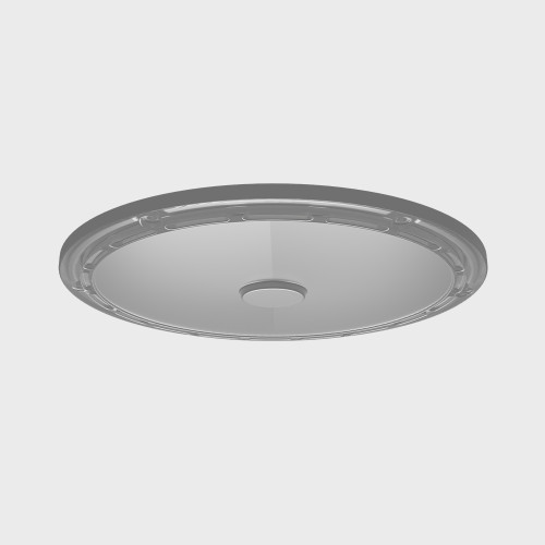 Розсіювач для HB-N 150W 120° (2121402)