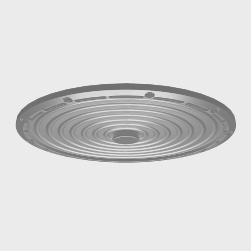 Розсіювач для HB-N 200W 60° (2121403)